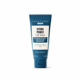 CoNatural - Hydra Power Face Wash - 60ml